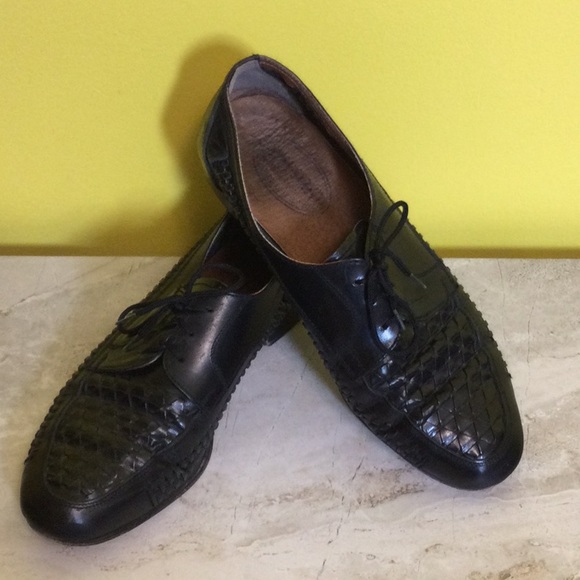 Vero Cuoio Other - Men’s 10 Vero Cuoio Italian leather shoes